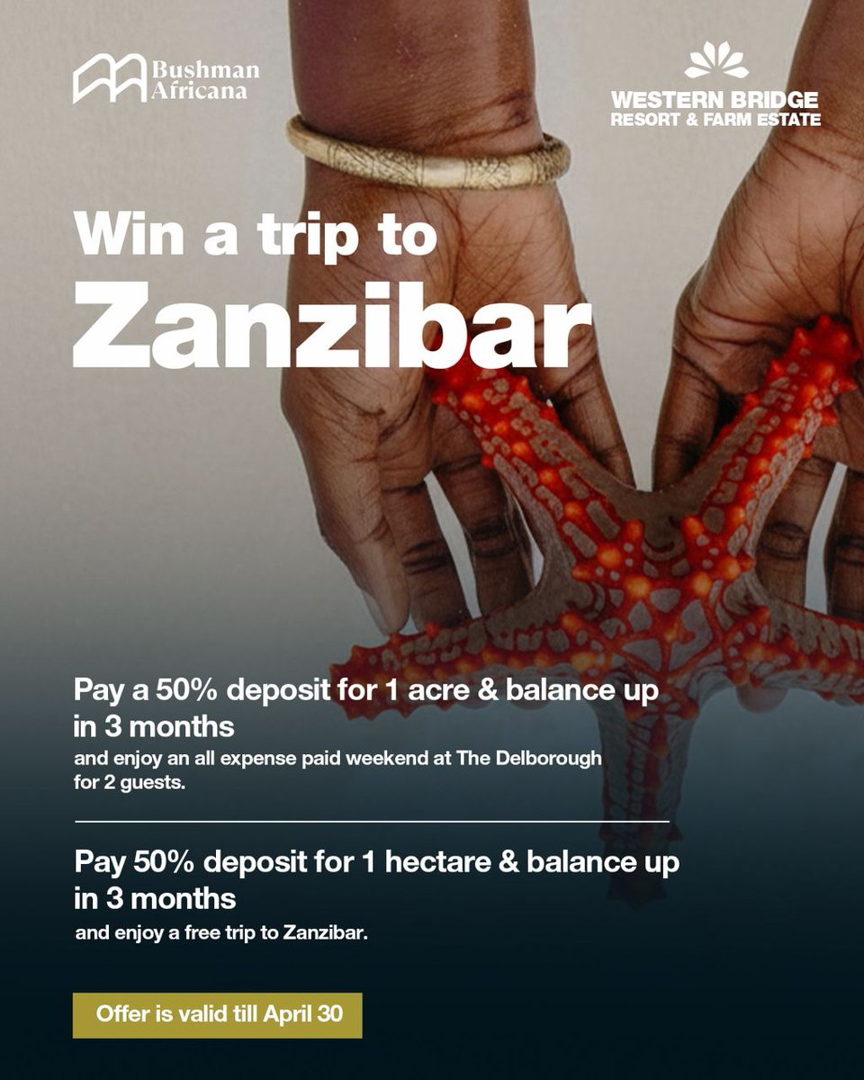 For enquiries, WhatsApp/Call 08159289335 or drop a DM.