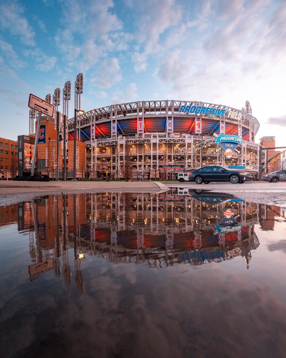 Gabe Wasylko tweet media