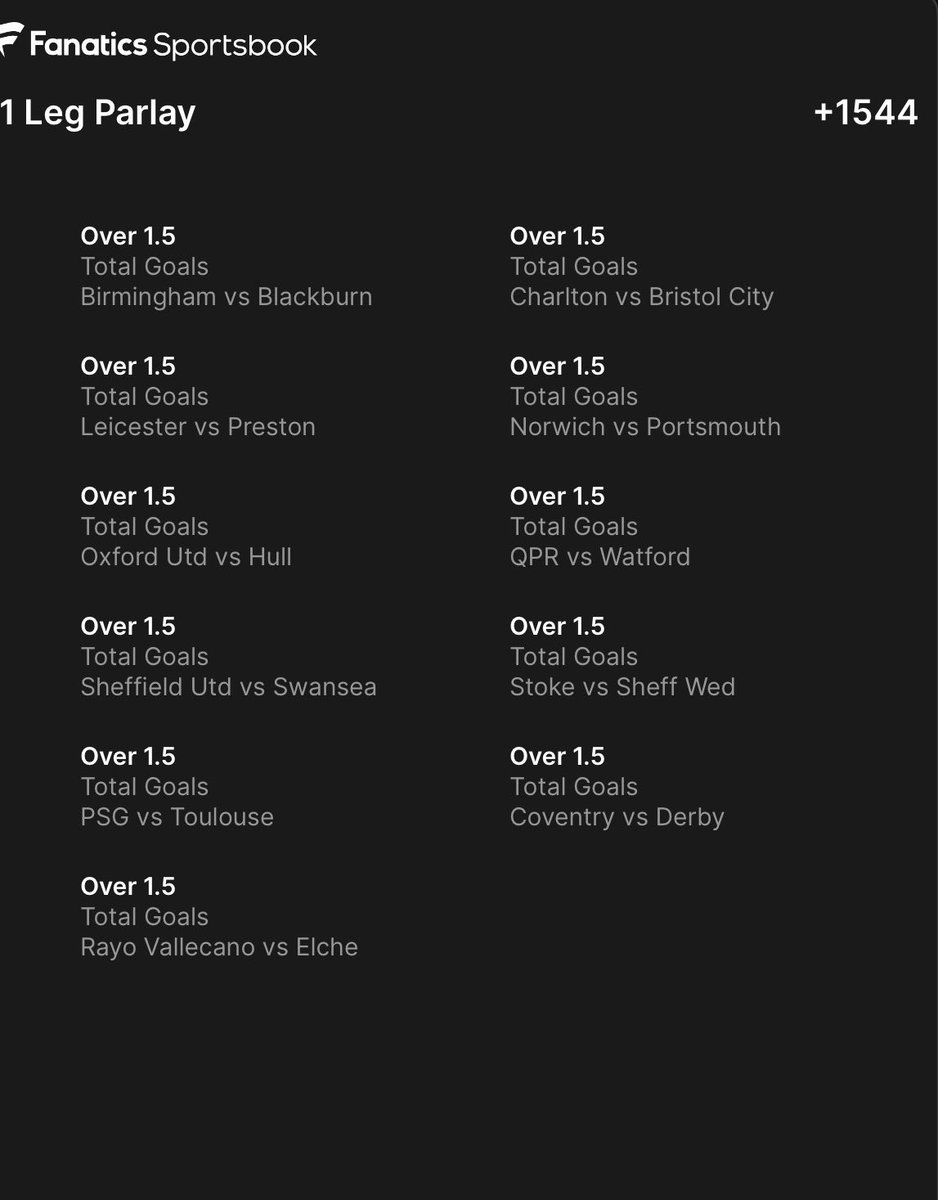 🇵🇪Steve🇵🇪 tweet media