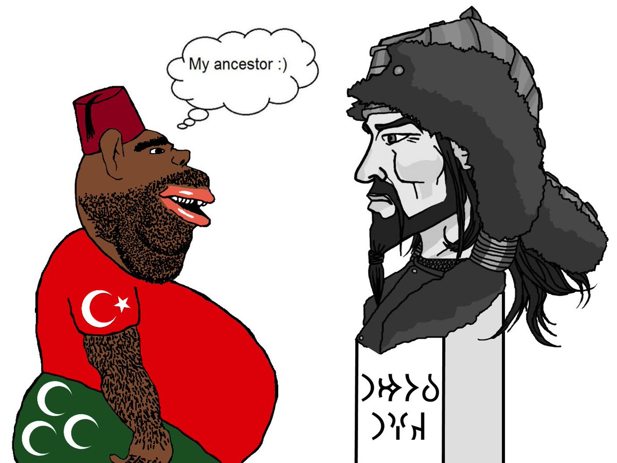 Rana 🇮🇳 🇵🇸 🇷🇺 tweet media