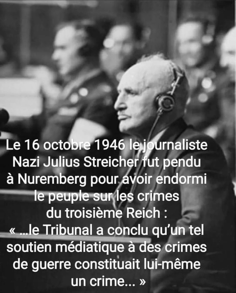 Lucas 🇨🇵 🇵🇸🔻 tweet media