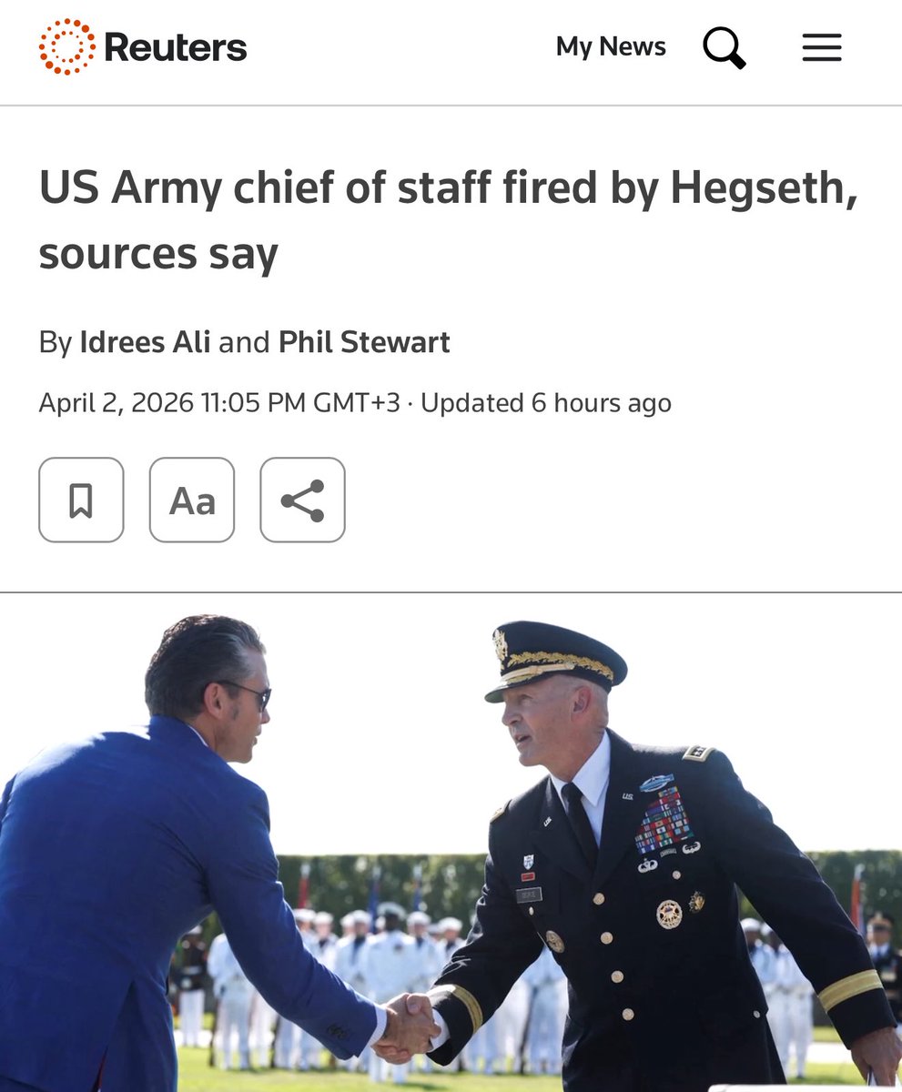 אביחי בוארון tweet media