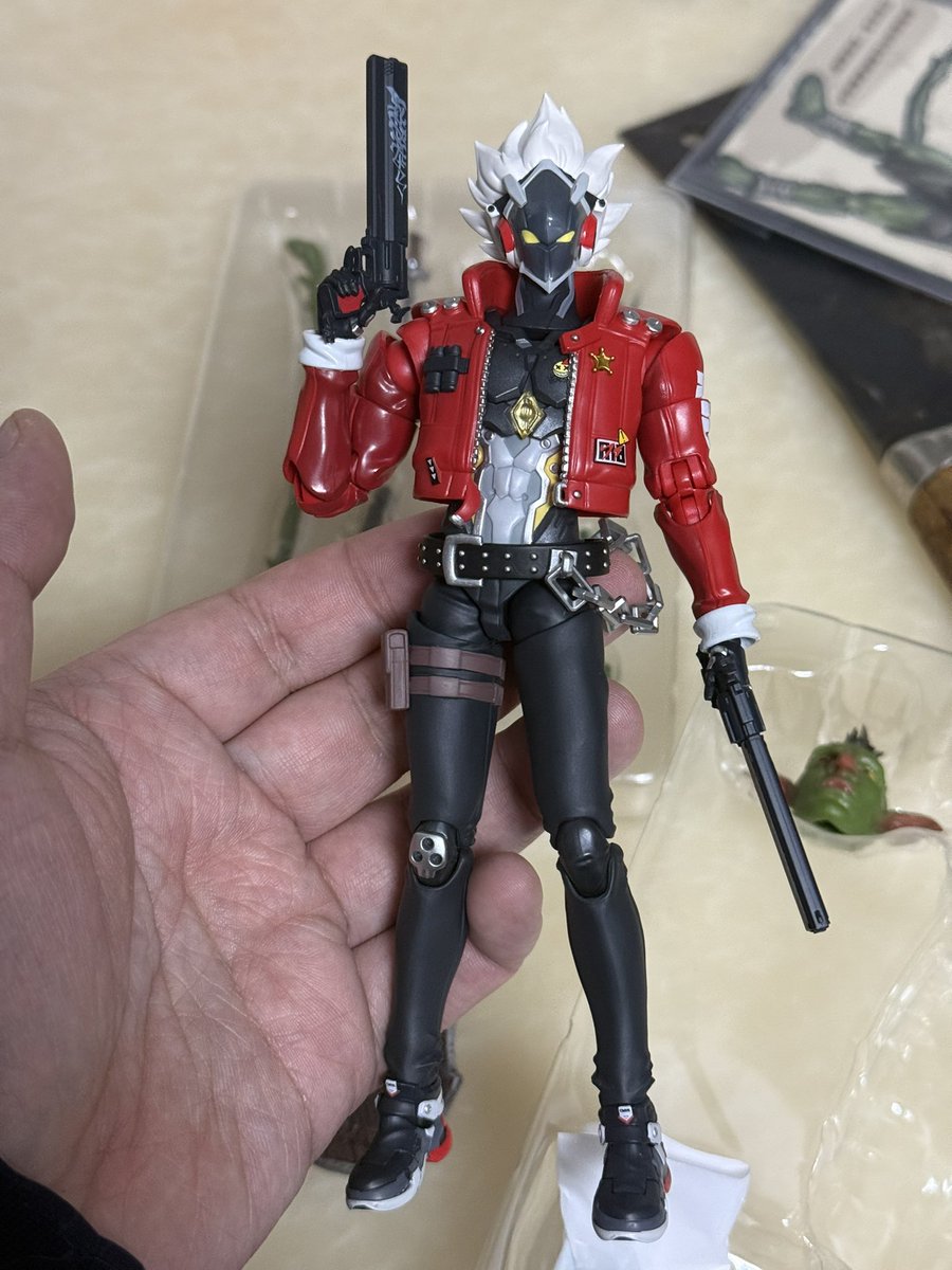 SpicyPsyDuck tweet media