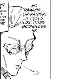 RedShadow tweet media