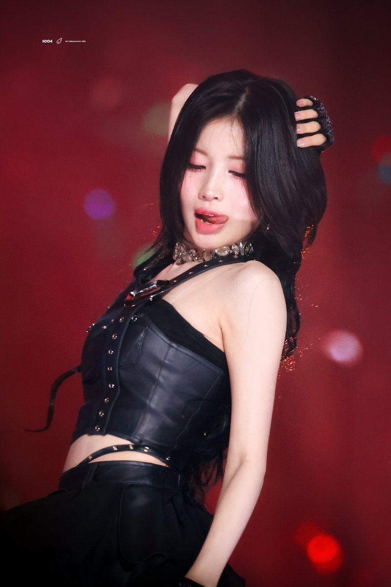 𝗜𝗢𝗢𝟰 tweet media