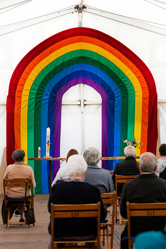 tom kopi tweet media