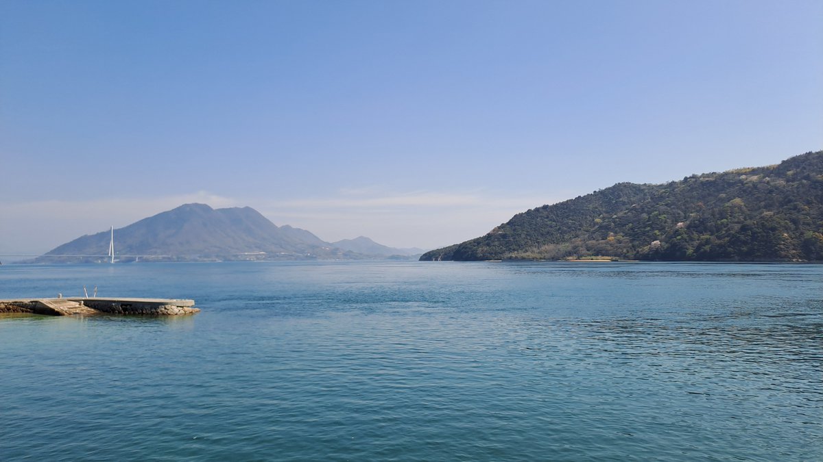 Patric van Otten 🇯🇵 tweet media