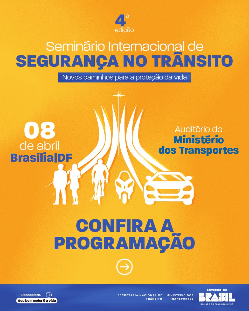 Senatran tweet media