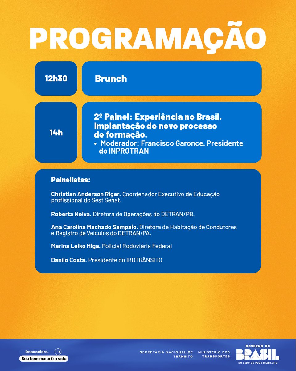 Senatran tweet media