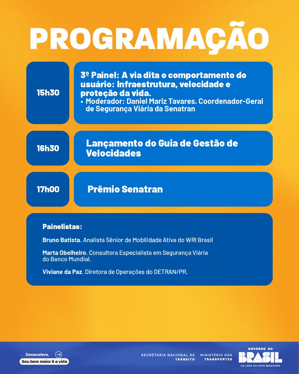 Senatran tweet media