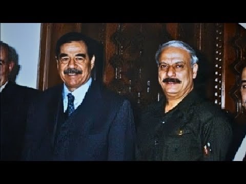 Burhan Ekinci tweet media