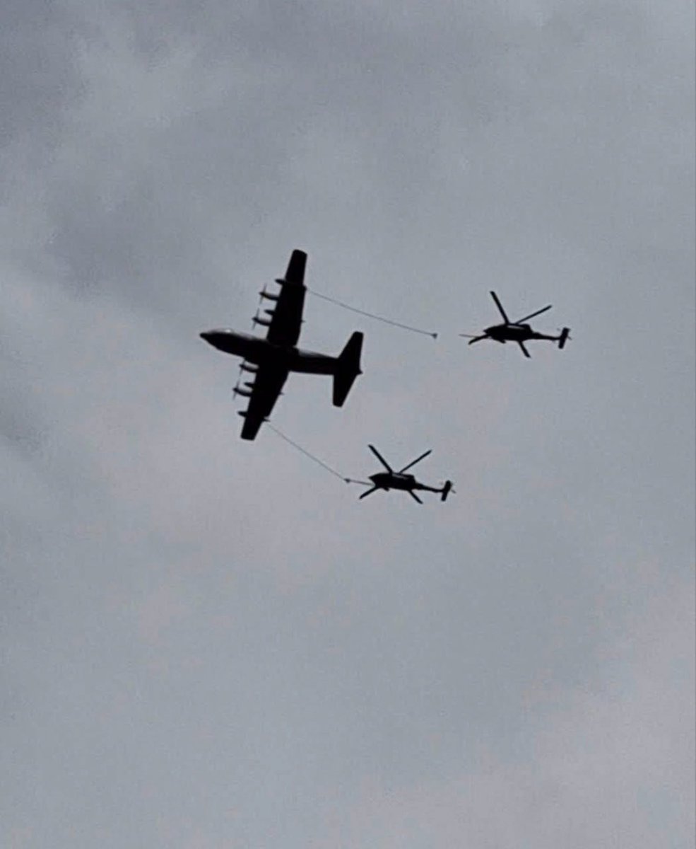 یاس🌹 tweet media