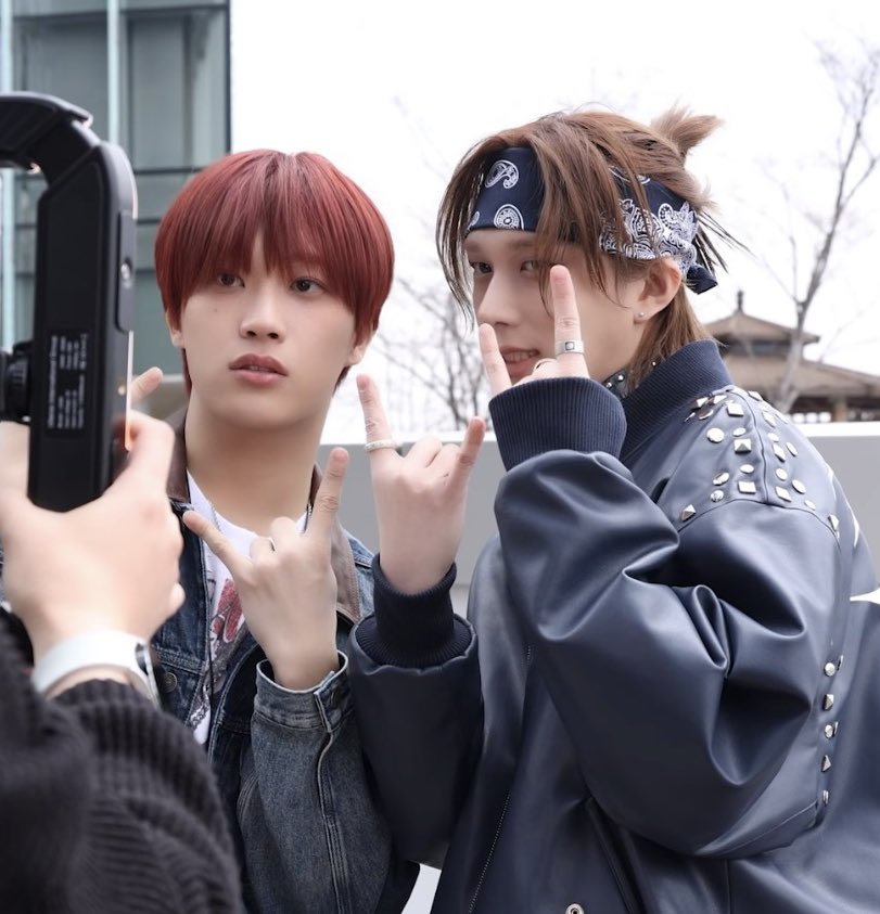 B1 ᶻ 𝗓 tweet media