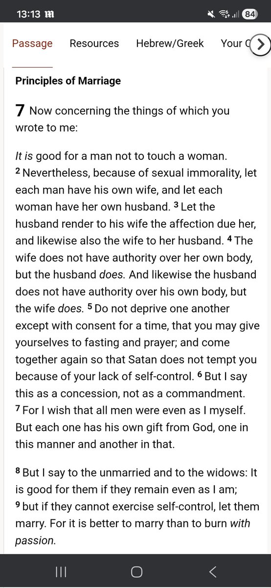 OAFAAF 🏴 ✝️ tweet media