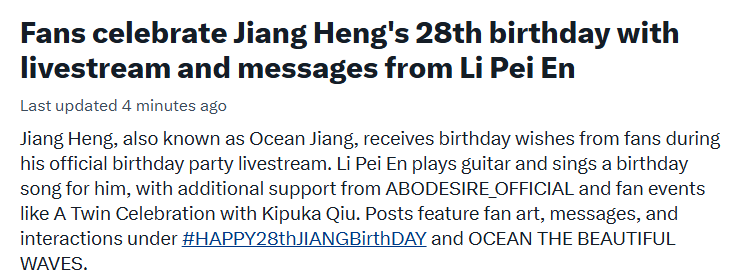 byul ✨ tweet media