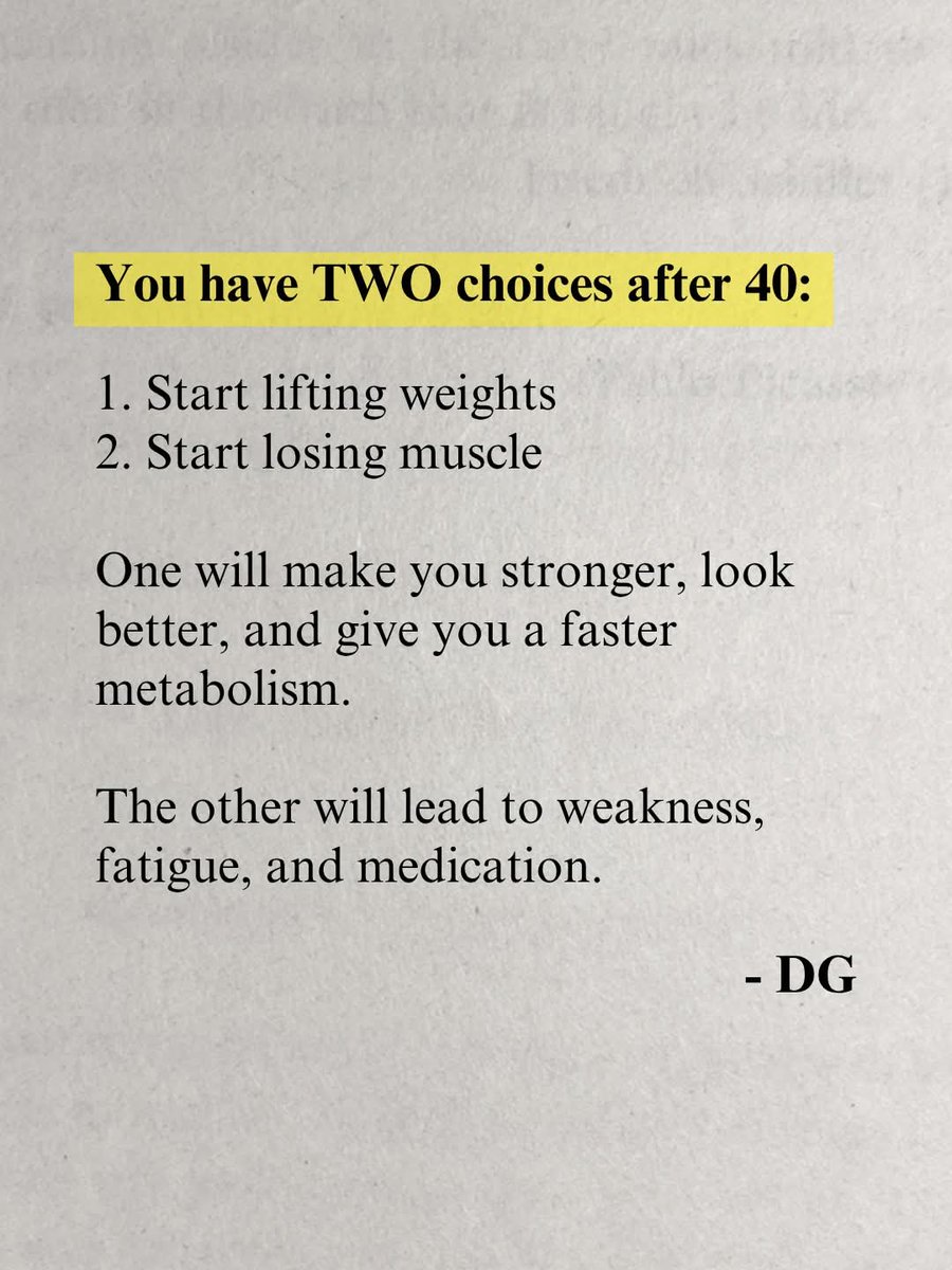 mcbella78 tweet media