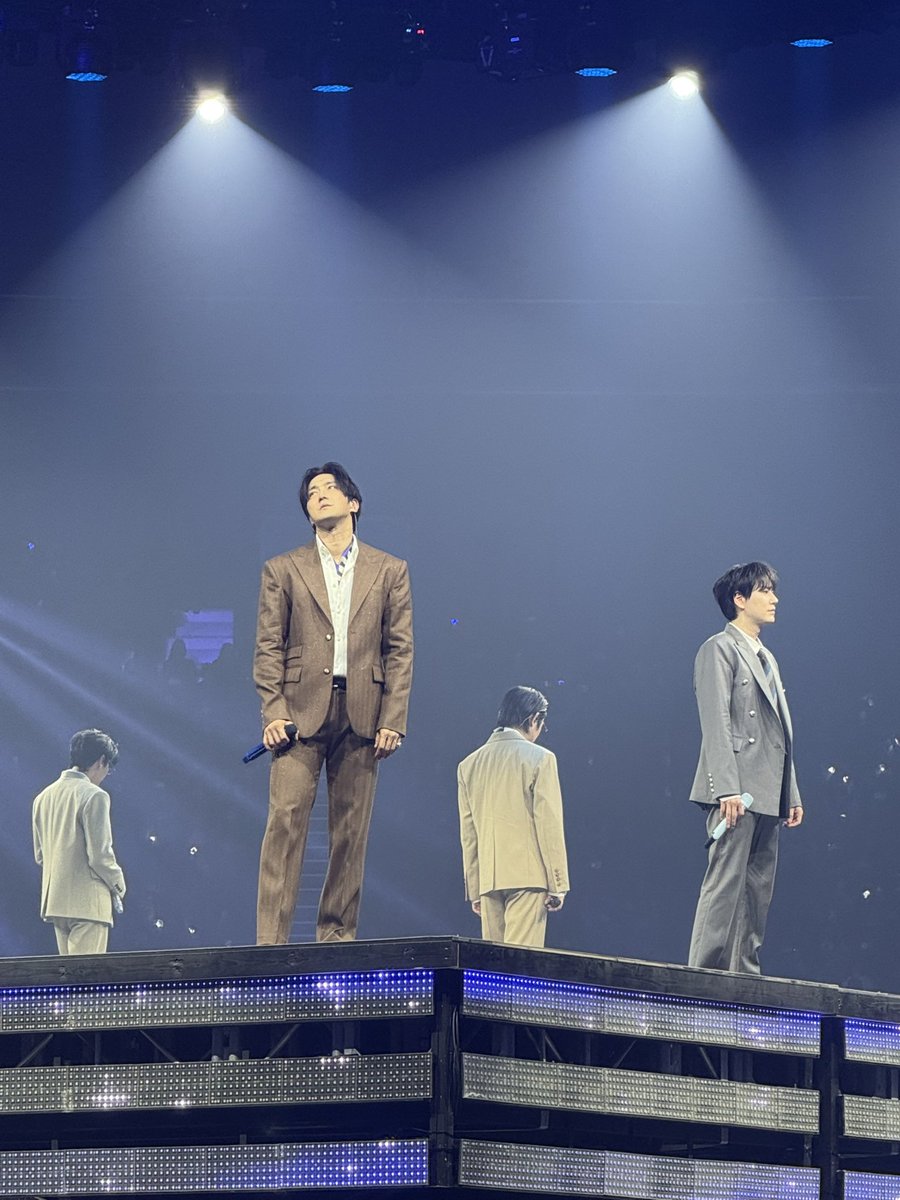 โจคยูตึ่งโป๊ะรักม้าชี ♥︎ tweet media