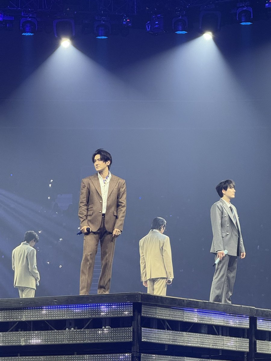 โจคยูตึ่งโป๊ะรักม้าชี ♥︎ tweet media