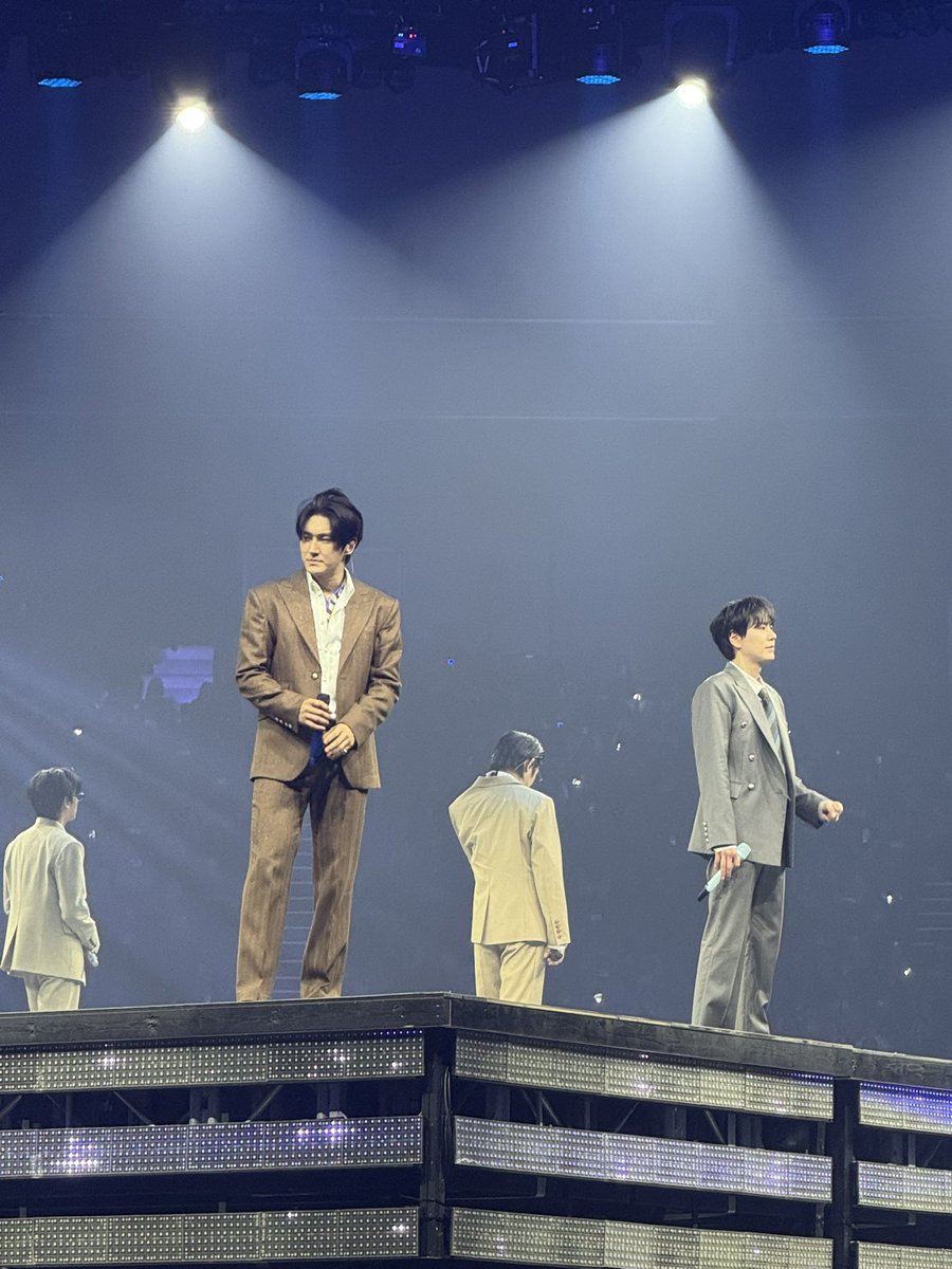 โจคยูตึ่งโป๊ะรักม้าชี ♥︎ tweet media