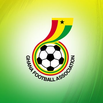 CentreGoals. tweet media