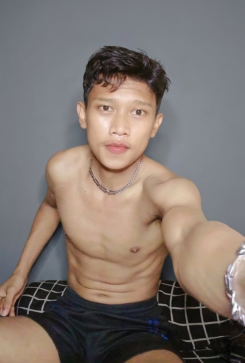 Riswan Hachiro tweet media