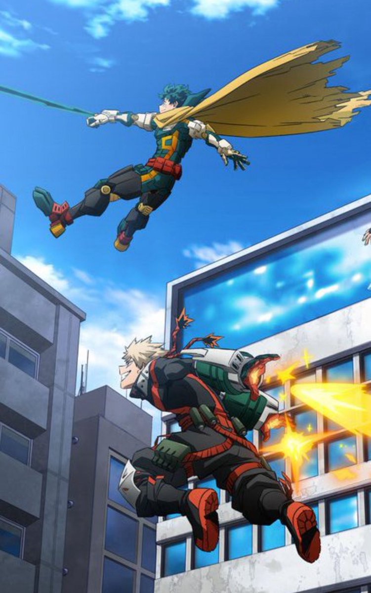 superdolphin ΘΔ 🦊🏳️‍⚧️🇵🇸🇺🇦🇨🇩🇸🇩 tweet media