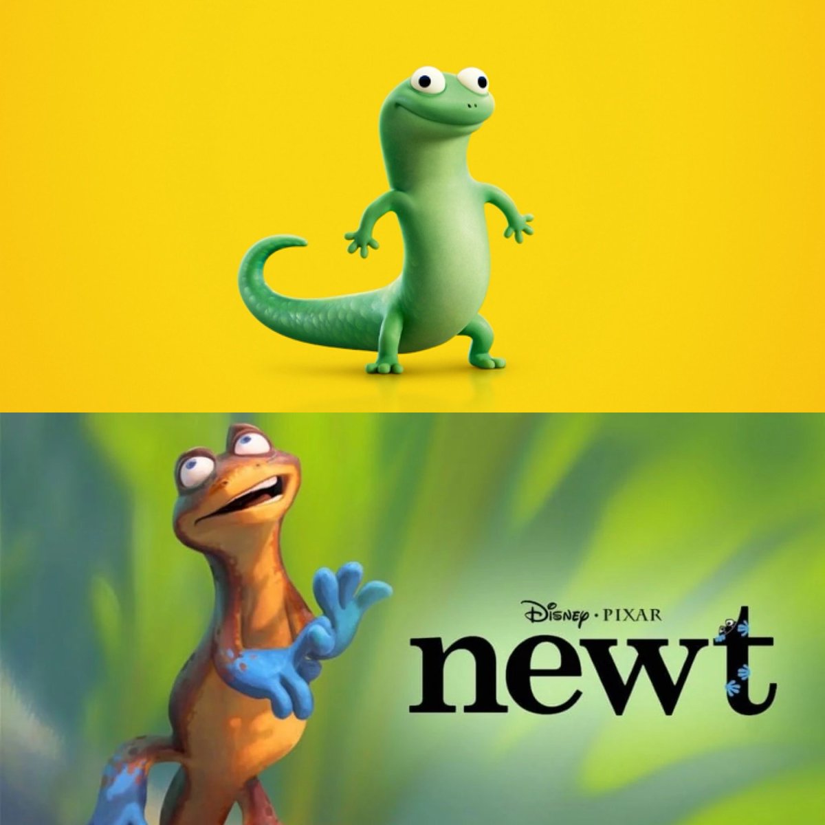 スペースたらこパスタ tweet media