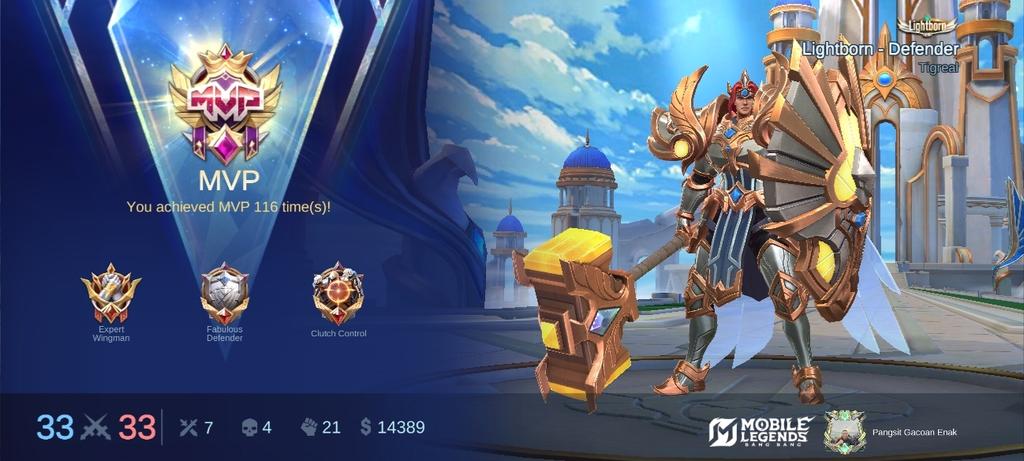 ieu abdi tweet media