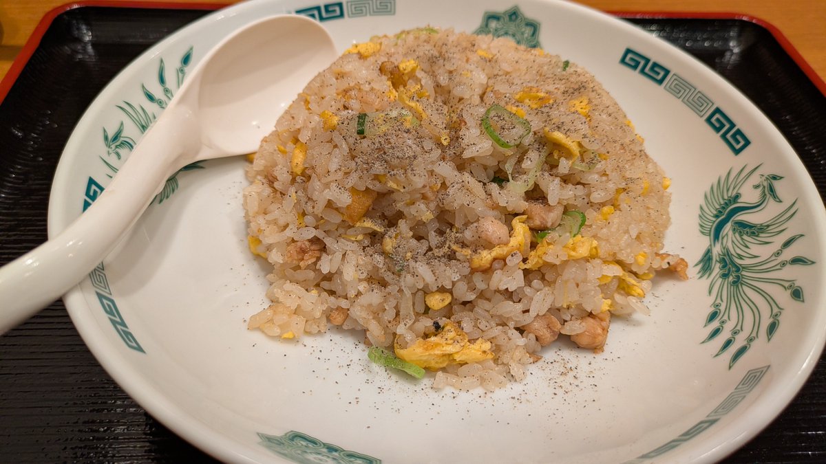 イカザウルス𓆏 tweet media