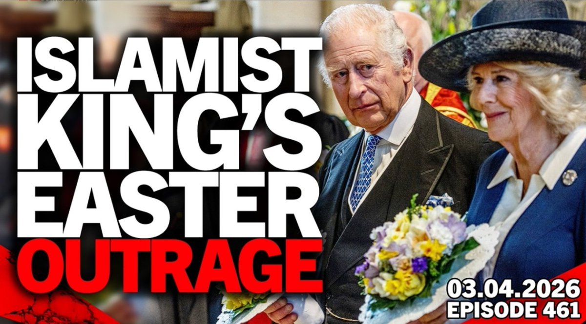 Darren Donaldson tweet media