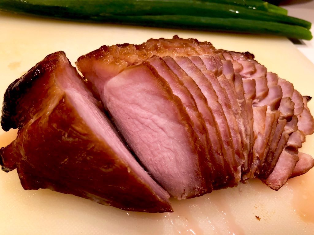 ふじもン of サーモンアッカイヤ tweet media