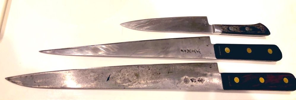 ふじもン of サーモンアッカイヤ tweet media