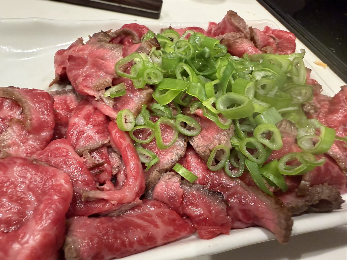 ふじもン of サーモンアッカイヤ tweet media