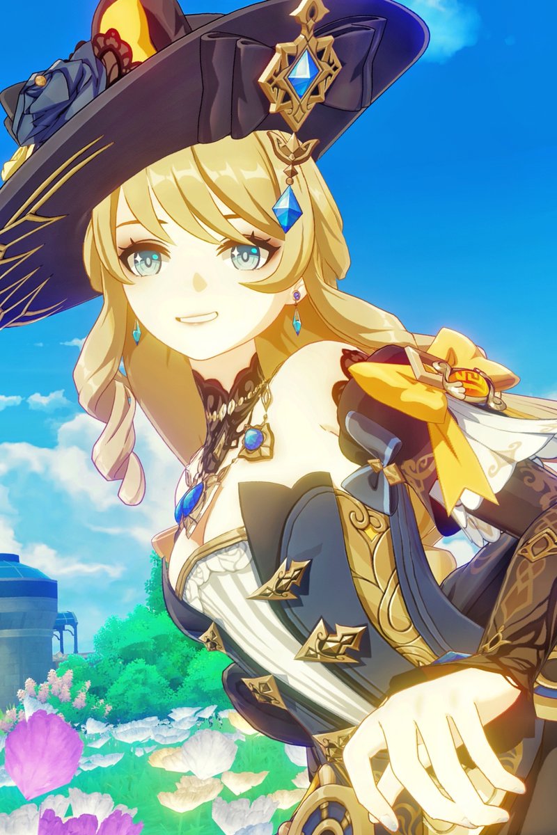 ぽいふる📸 tweet media