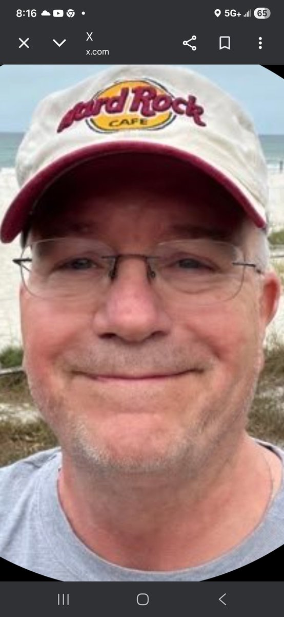 Creationist Translationist tweet media