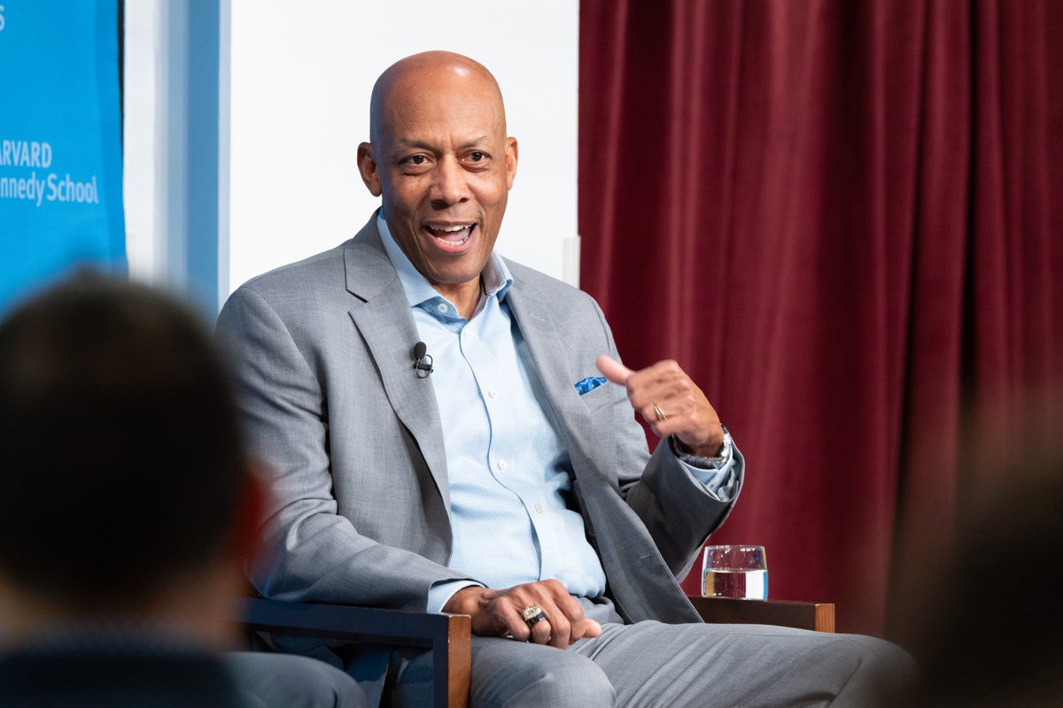 Ned Price tweet media