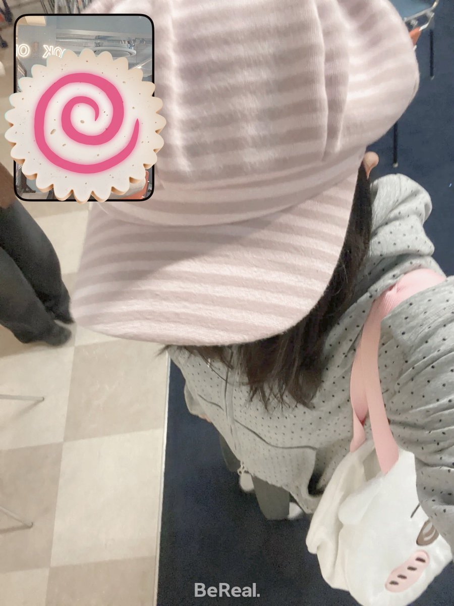 토링 tweet media