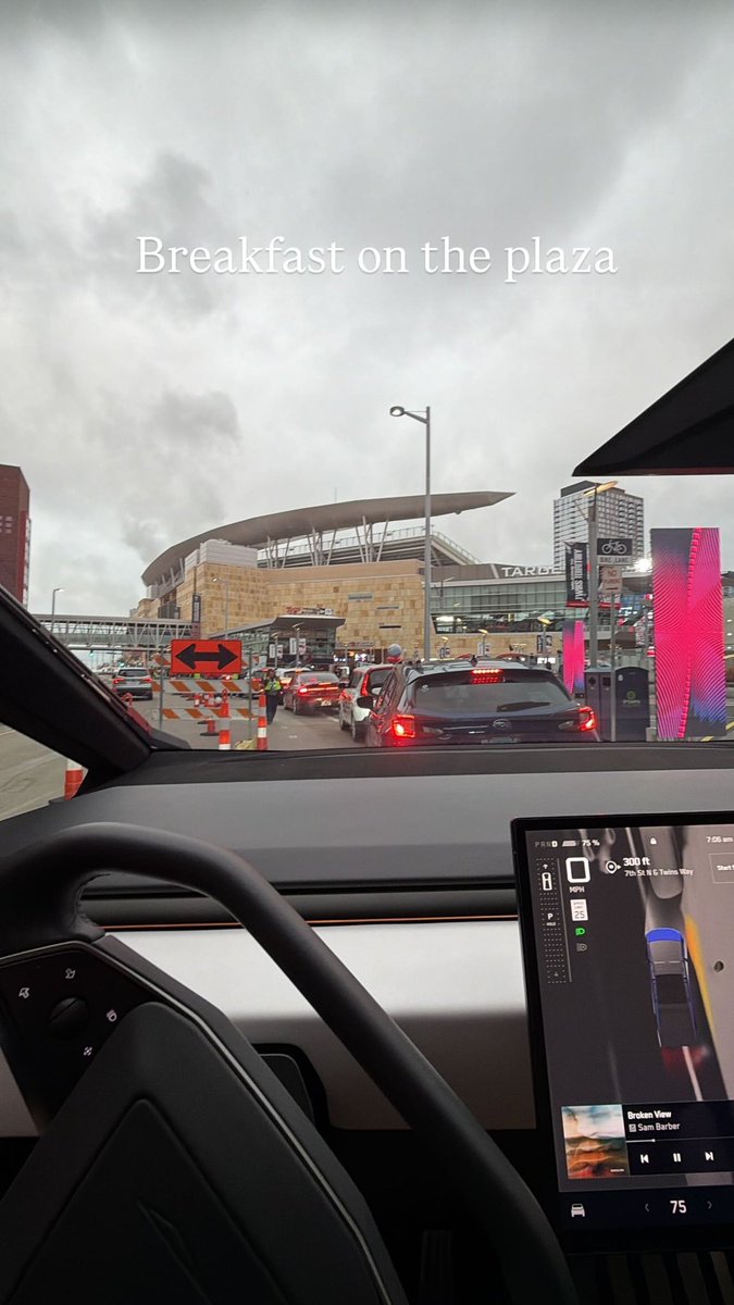 Michael Sullivan tweet media