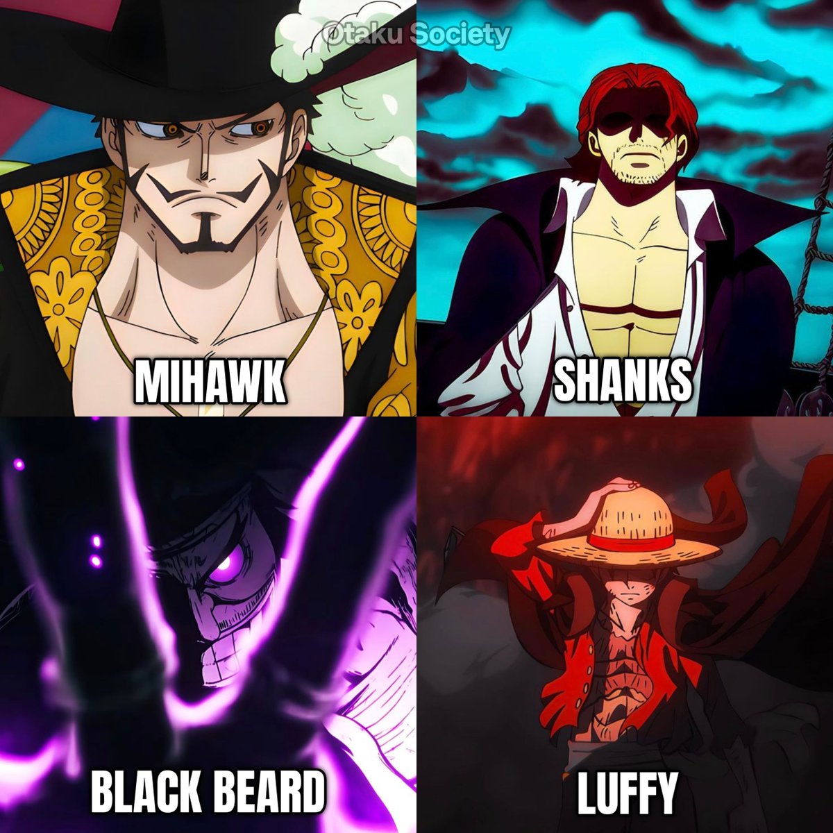 Jay Marlin tweet media