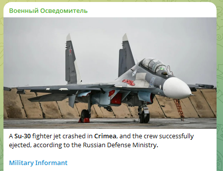 Preston Stewart tweet media