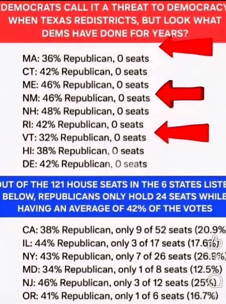 Virginian Conservative tweet media