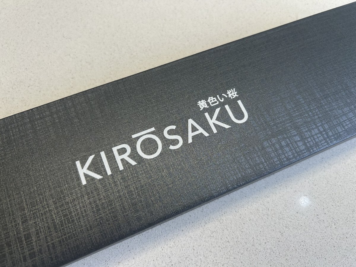 Аркадий Бабченко tweet media