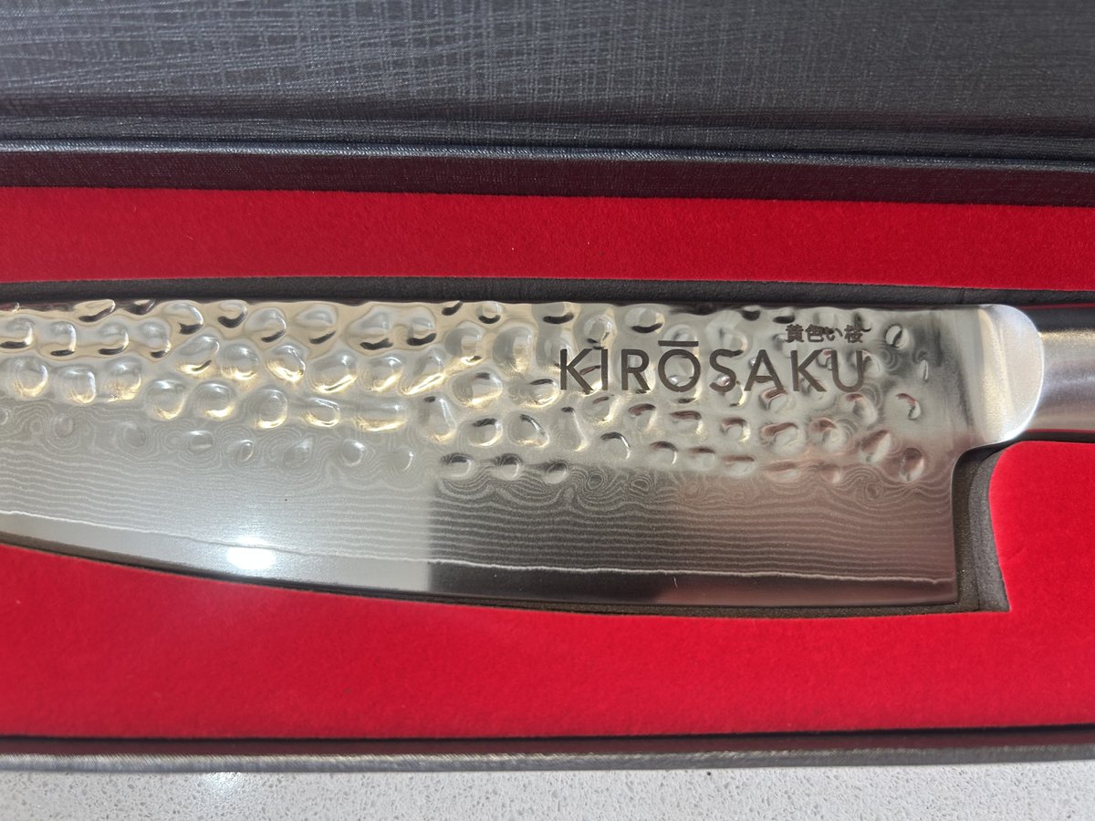 Аркадий Бабченко tweet media