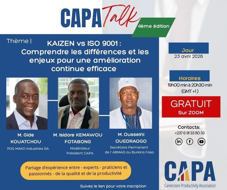 ABMAQ Officiel tweet media
