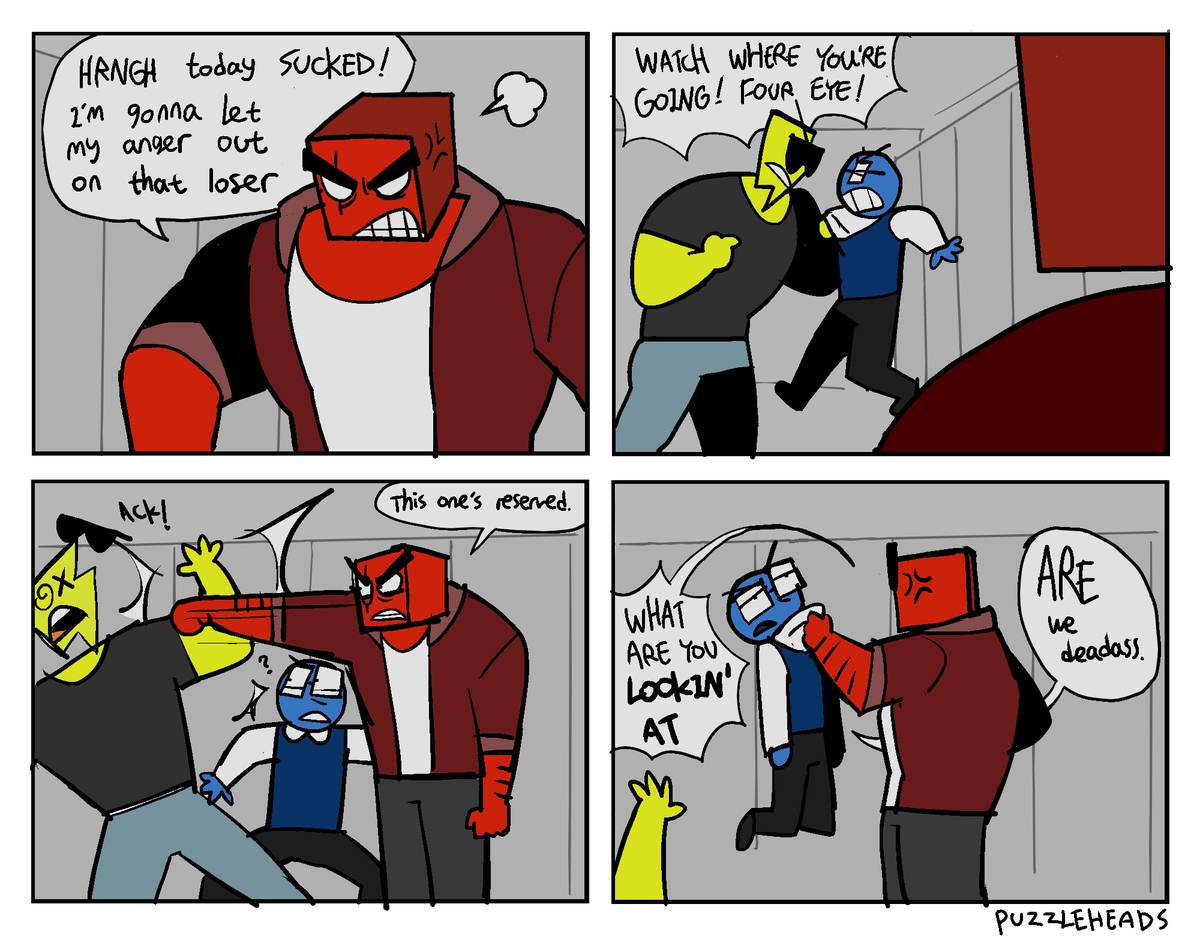 H⌂US3/房 read pinned THREAD 🍉 tweet media