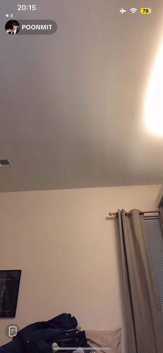 pau 𝇋♡︎𝇌 tweet media