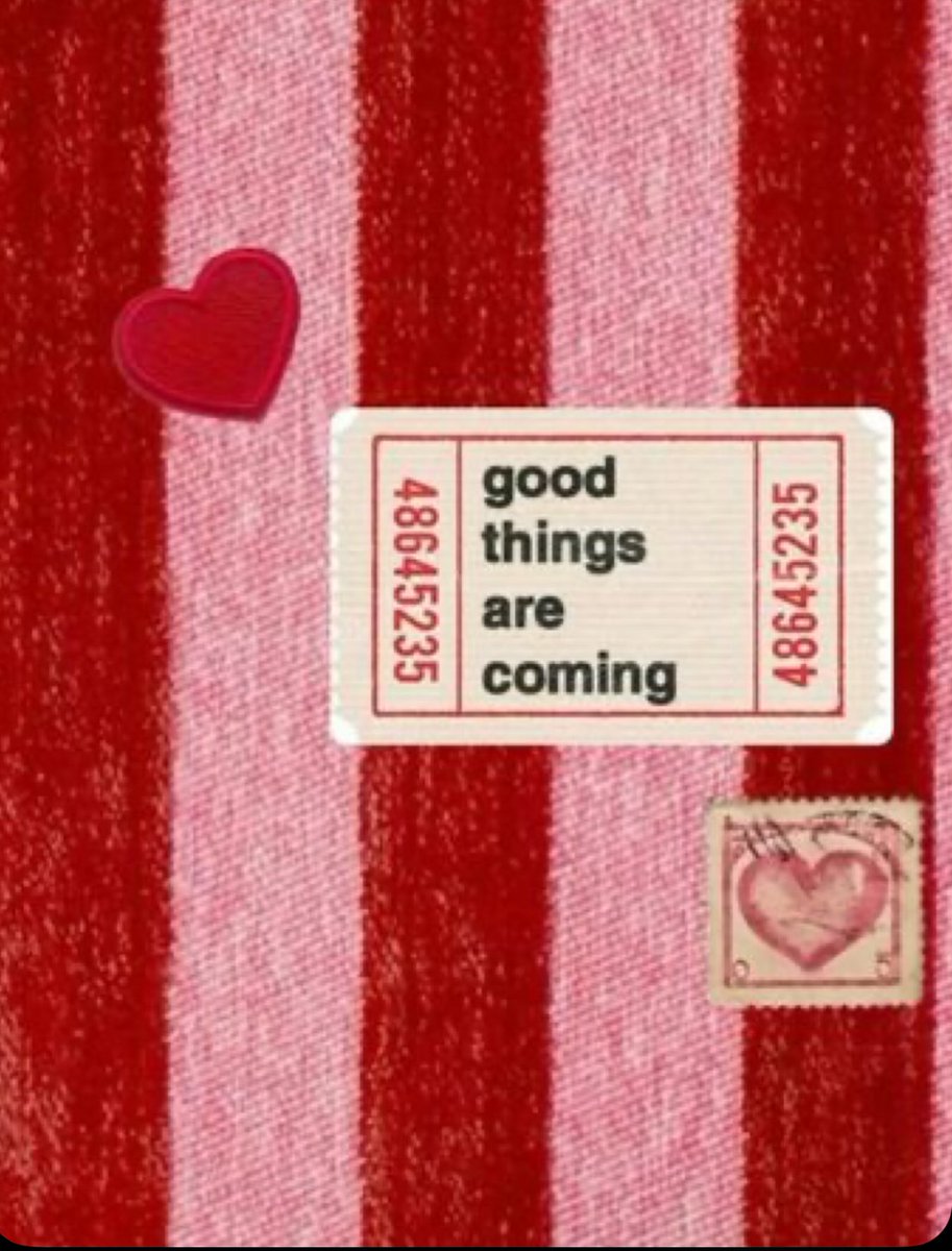 GuidingLight tweet media