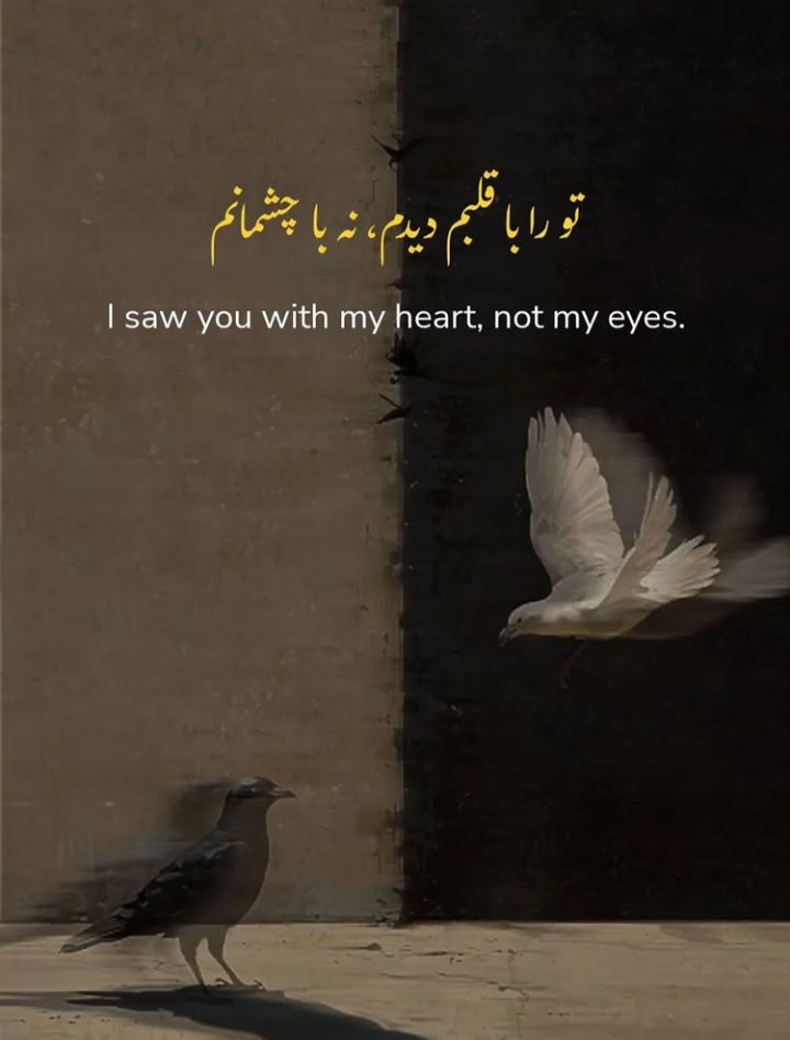 Literarium tweet media