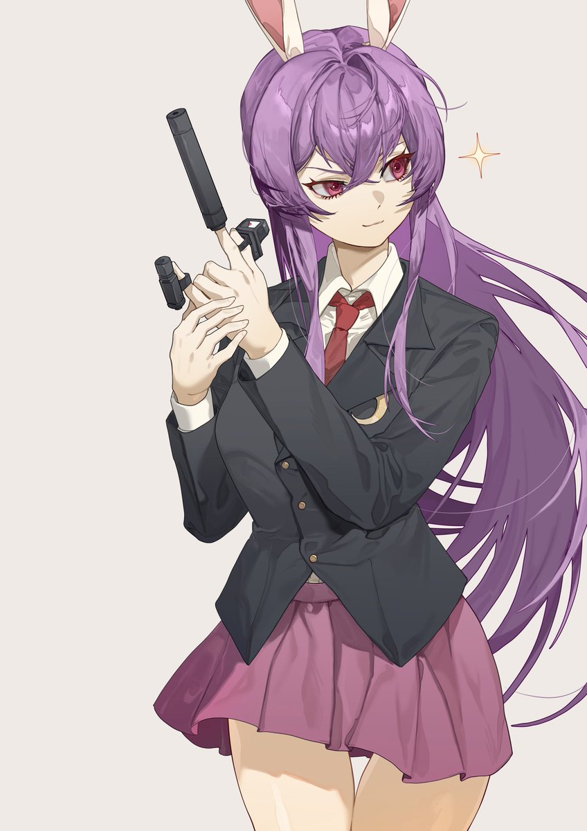 志宮 ジン tweet media