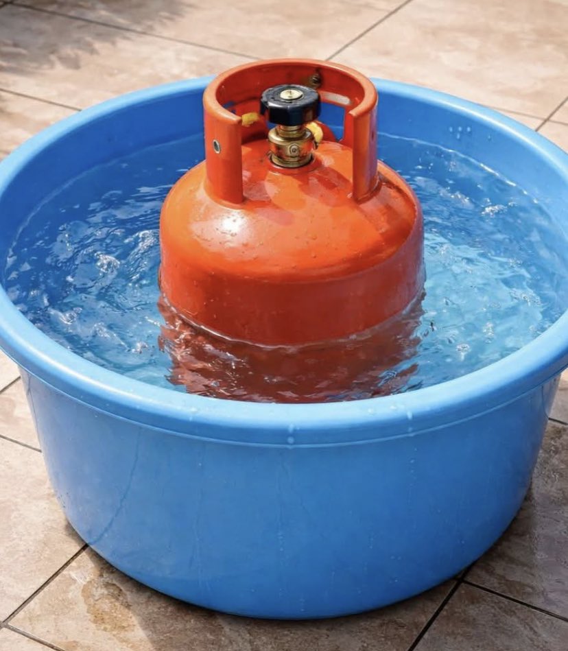 Vera🍁 tweet media